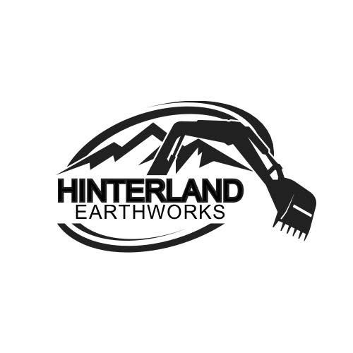 Hinterland Earthworks